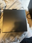 Steelseries Arctis 7 Black