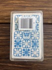 Brand New Vintage 1970s Old Maid Card Game Deck By Western Publishing Company 