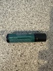 Young Living Essential Oils Deep Relief Roll-on Peppermint Lemon 10ml  