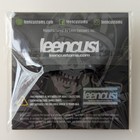 Leen Customs Gray Porsche 911 Gt3 Cup  read 