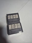 Ophidia Rosa Tarot Deck By Leila   Olive Botanical Indie Tarot Cards Sealed New