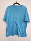 Vintage Sands Hotel Casino Shirt Mens Xl Las Vegas Poly Graphic Tee 90s