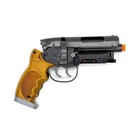 Blade Runner Blaster   Rick Deckard s Blaster   Blade Runner 1982 Movie