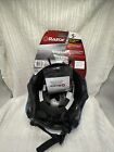 Razor Flame Multi-sport Child Helmet Sport  Child s Helmet  Ages 5  Blue