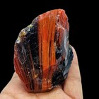Natural Raw Bloodstone Jasper 800   900   carat Healing Crystal Mineral Stone
