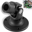 Fit John Deere 359 47  54  59  60  2-stage Snow Blower Rotor Drive Plate Am38891