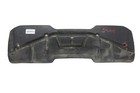 Honda Pioneer 1000-5 16 Seat Back 77200-hl4-a01 54005