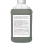 Diversey 101109738 General Purpose Cleaner  2 5l Bottle  2 Pk