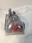 Bissell Proheat 2x Turbo Brush Upholstery Tool  Models 8920  9200  9300  9400