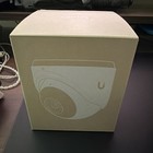 Ubiquiti G6 Turret Uvc-g6-turret-w