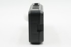 Sekonic L-518 Digipro X-1 Ambient flash Light Meter L518  Inoperable  076
