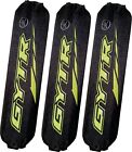 Yamaha Raptor 700 Rse 2022 Shock Covers Set - Black Friday Sale  Free Ship