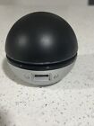 D-link Ultra Wi-fi Usb 3 0 Dual Band  Wireless Adapter Dwa-192a1 For Part