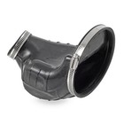 Air Intake Duct   Clamps For Kawasaki Kx85 Kx100 Kx112 2001-2024 14073-1785