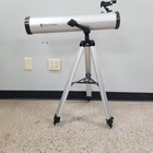 Barska Astronomical Telescope 76mm Aperture 700mm Focal Length 