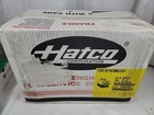 Hatco Fr-9 Fr920813w o Fr92081 Bain Marie Q5 Food Rethermalizer 208v New Sealed