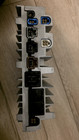 Satellite Radio Tuner For Chevrolet  Gmc  Cadillac  Buick
