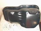 1991-02 Toyota Camry Solara Atp Transmission Parts 103063 Engine Oil Pan