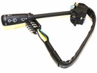 Combination Switch   Steering Column Switch For Mercedes R107 W123 W116