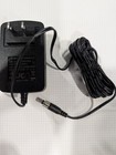 One Lot Of 80 New In The Box Power Supplies  2a 12vdc Output 