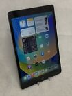 Apple Ipad 7th Gen  32gb  Wi-fi  10 2 In - Space Gray