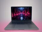 Sequoia New Os 2020-21  Apple Macbook Pro 13  3 8ghz I5 Quad 16gb Ram 1tb Ssd
