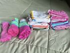 Bulk Lot 28 Girls Underwear Size 14 Briefs