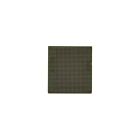 A8 Processor Ic Chip For Apple Iphone 6 Cell Phone Repair Replacement Part