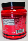 Micronized Creatine Monohydrate Powder  Unflavored  60 Servings Exp  07 27