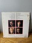 Queen  Greatest Flix Laserdisc Ld Very Good Condition Music Very Rare 
