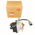 New Oem Distributor For  Civic L4 1 6l 96-98 30100-p2e-a02 30105-p2e-a01