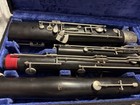 Fox Renard Model 51 Bassoon
