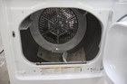 Ge Gtd48easwwb 27  White 7 2 Cu Ft  Front Load Electric Dryer Nob  161839