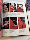 Singer Sewing Reference Library Sewing Activewear      Hc Plus 1 1986 Abr