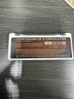 Iby Beauty Confessions Of A Chocolatier Shimmer Eyeshadow Palette Browns