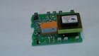Blodgett Ss Temp Control Board 18578
