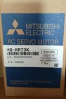 New Mitsubishi Servo Engine Hg-kr73k