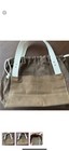 Fringe Supply Co Knitting Bag