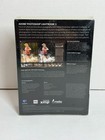 Factory Sealed Photoshop Lightroom 3 For Windows Mac