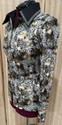 Sale  Wannagoslow Showmanship horsemanship Jacket Medium 35-38