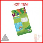 Zupreem Smart Selects Daily Bird Food For Parrot  Conure  Caique  African Grey  