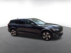 2025 Volvo V60 Cross Country Plus