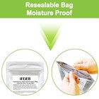 Pure Kojic Acid Powder 60g 2 12oz  For Skincare Products And Homemade Cosmetics 