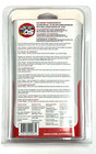 Datel Action Replay Ds For Nintendo Ds   Ds Lite - New sealed