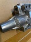 Genuine Eaton Fuller Air Filter Regulator Valve - K2170  K-2170  A-5454