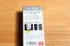 Green Bell G-1205 Nail Clipper Stainless Steel Takuminowaza Renewed G-1008 Usa