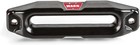 Warn Hawse Fairlead 104219  Heavy-duty  For Vr Evo 8-s  Vr Evo 10-s  Vr Evo 12