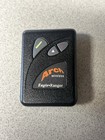 Motorola Arch Wireless Pager Beeper With Belt Clip Vintage