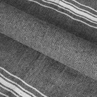 Turkish Beach Towel -large Beach Towels Oversized 2 Pack - Soft Durable Compa