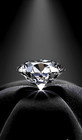 5 Ct Round Cut Natural D Color Lab Grown Loose Cvd Diamond Vvs1 Certified